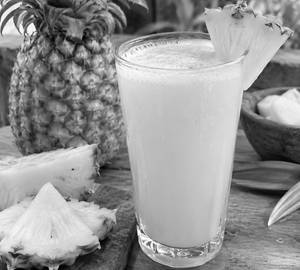 Pineapple Juice