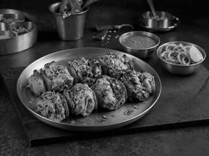 Chicken Banjara Kabab