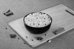 Flavourful Rice Tub