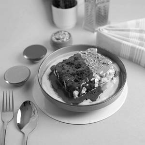 Salankatia (pistachio Nutella)