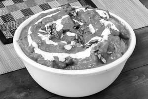Veg Korma