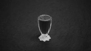 Espresso (double (doppio))