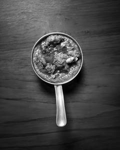 Mutton Rogan Josh