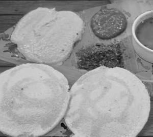 Butter Idli (3)