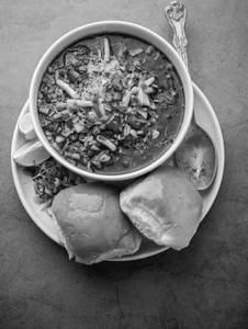 Misal Pav