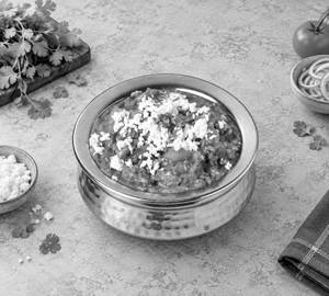 Triveni Subzi