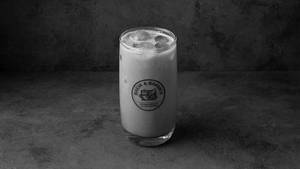 Iced Mocha (regular 240 Ml)