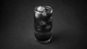 Classic Cold Brew (18 Hr) (large 340 Ml)