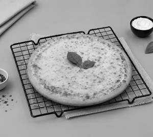 Margherita Pizza (8 Inches)
