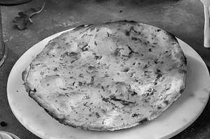 Missi Roti