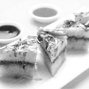 SANDWICH DHOKLA  500GM