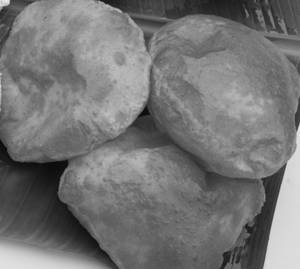 Poori