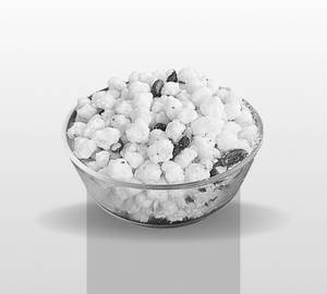 Fast Sabudana Mixture (400G)