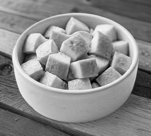 Guava Fruit Bowl (250Ml)