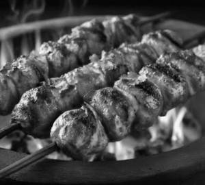 Tandoori Masala Chaap