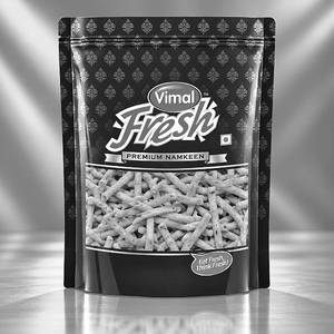 Sev Thick 200gm