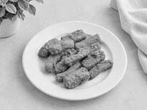 Gur Para 500G