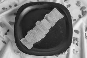 Kesar Petha