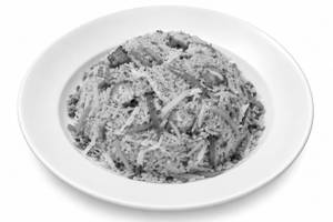 Fried Rice  [Non Veg]