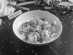Dahi Bhalla