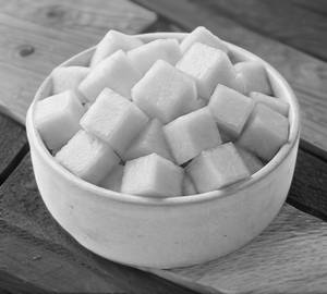 Kharbuja Bite