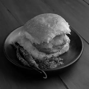 Vada Pav