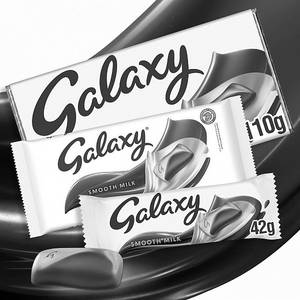 Galaxy 114gm