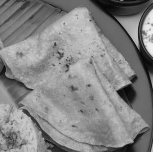Chapati