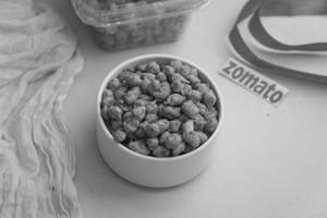 Nut Cracker 250G