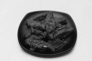 Masala Idli