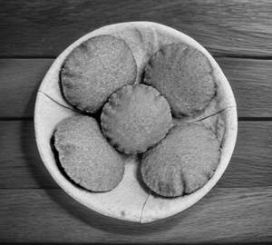 Vade (5 Pcs) 