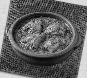 Handi Chicken
