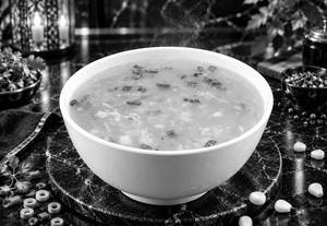 Veg Soups