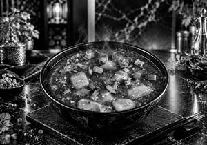PANEER MANCHURIAN