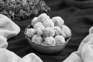 Shakar Para 500G
