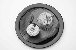 Upma