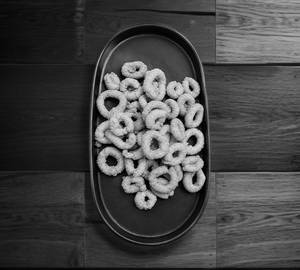 Chikori Snacks