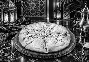 Jubneh Fatayeer