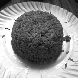 Puliyoggare