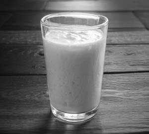 Buttermilk
