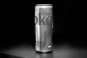 Diet Coke