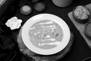 Paneer Pasanda