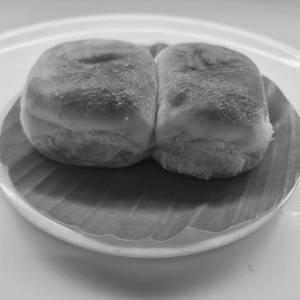 Extra Pav
