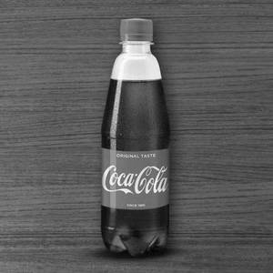 Coca cola 475ml