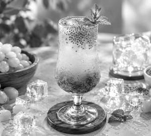 Grape Gatsby