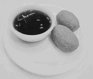PANEER CUTLET1