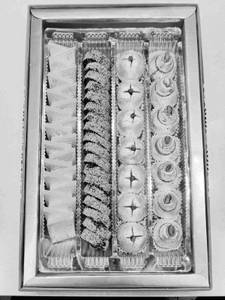 KAJU NAZRAANA BOX