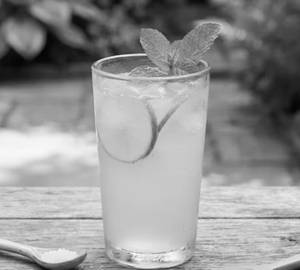 Fresh Lime Juice (Sweet / Salt)