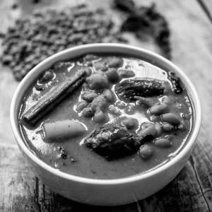 Season kara kuzhambu