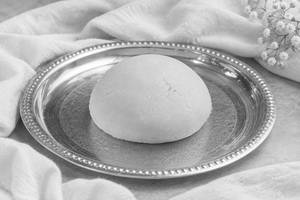Khoya
